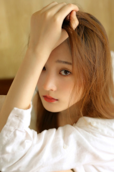 善良朋友的妈妈2