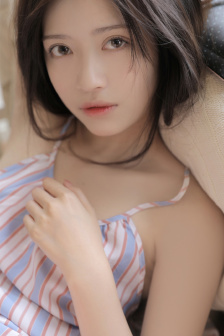 麻辣女兵第6集